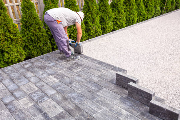 Reliable Kirkland, IL Driveway Pavers Solutions